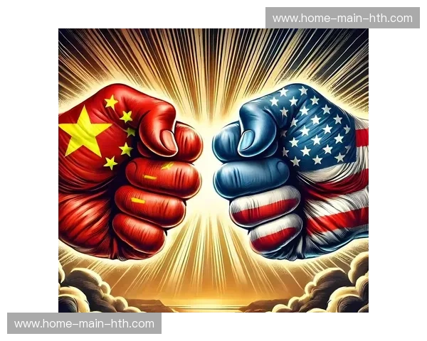 终极博弈：当女子遇上男子，是一场错位的博弈还是天作之合？