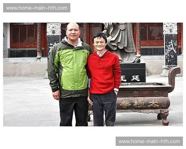 巅峰对决，谁主沉浮？李天金与王战军的武林传奇