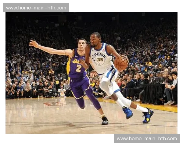 燃烧的对决：2017太阳与火箭的经典战役，不止于胜负